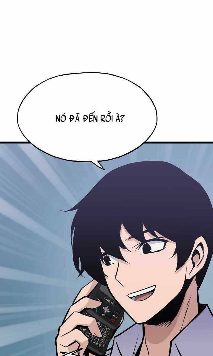 Hồi Quy Giả - Chap 17 - Trang 76