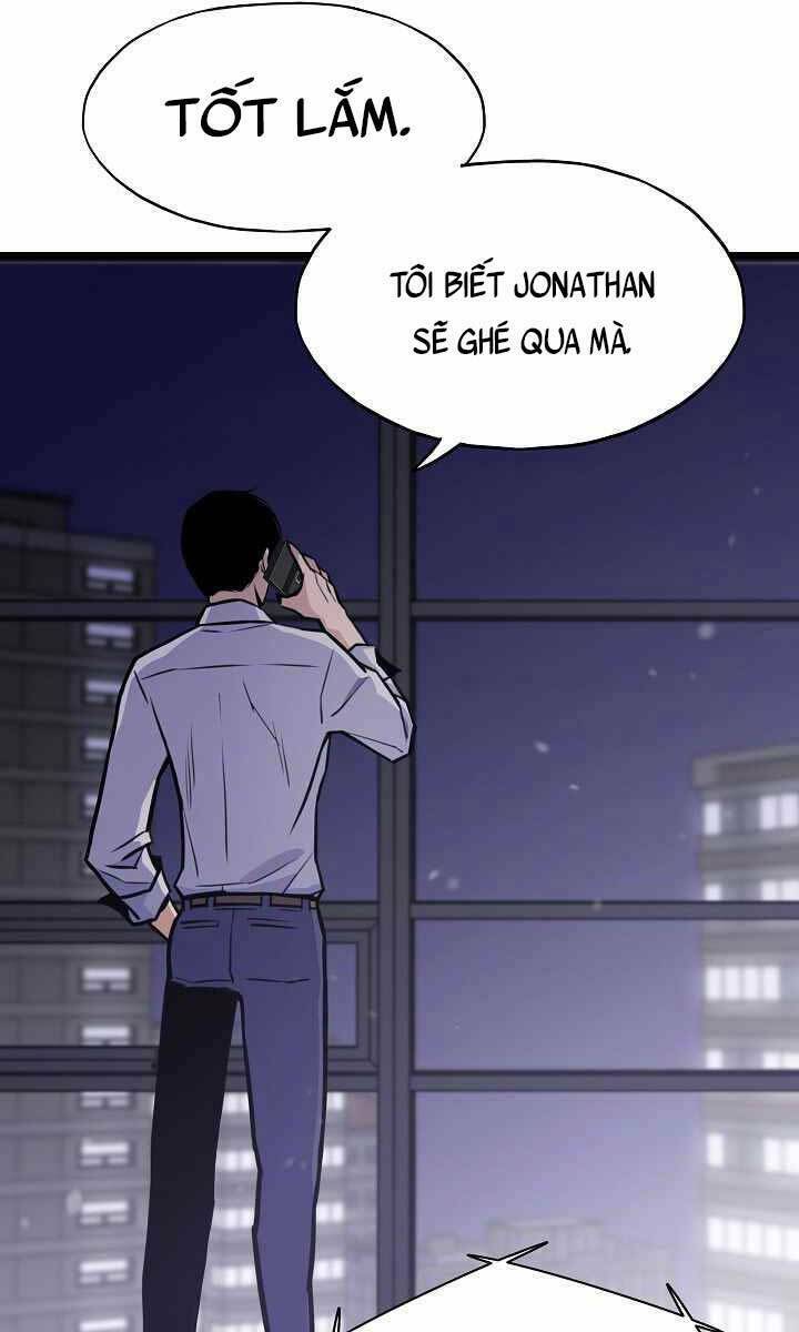 Hồi Quy Giả - Chap 17 - Trang 78