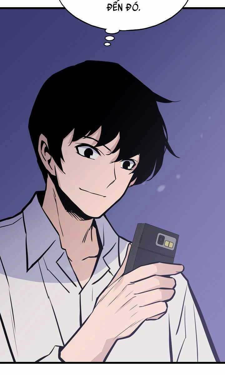 Hồi Quy Giả - Chap 17 - Trang 80