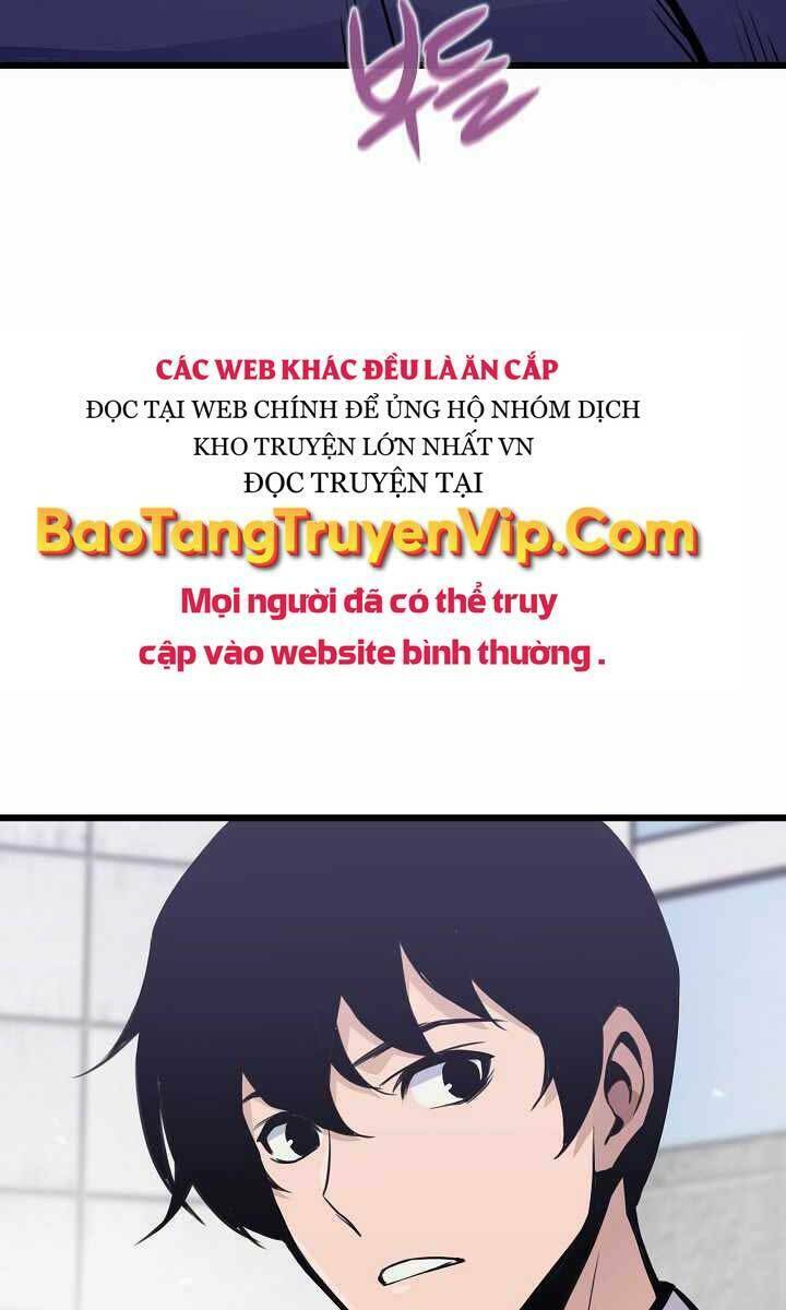 Hồi Quy Giả - Chap 17 - Trang 9