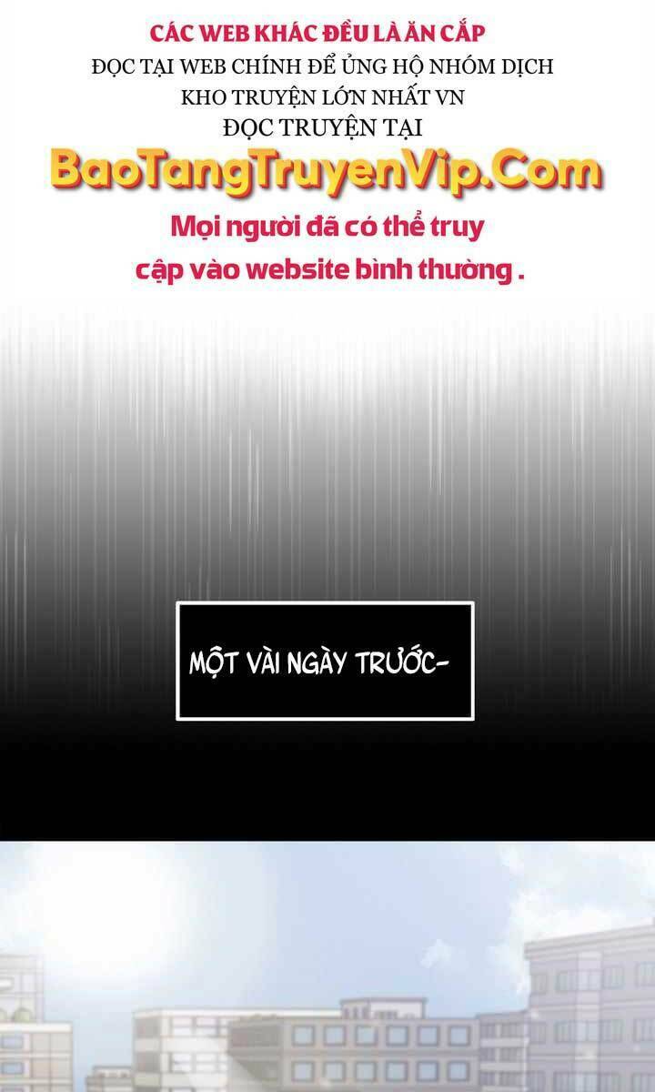 Hồi Quy Giả - Chap 17 - Trang 81