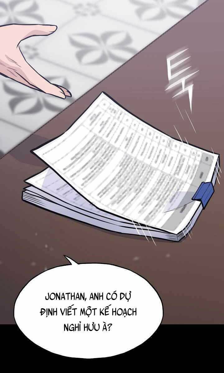 Hồi Quy Giả - Chap 17 - Trang 83