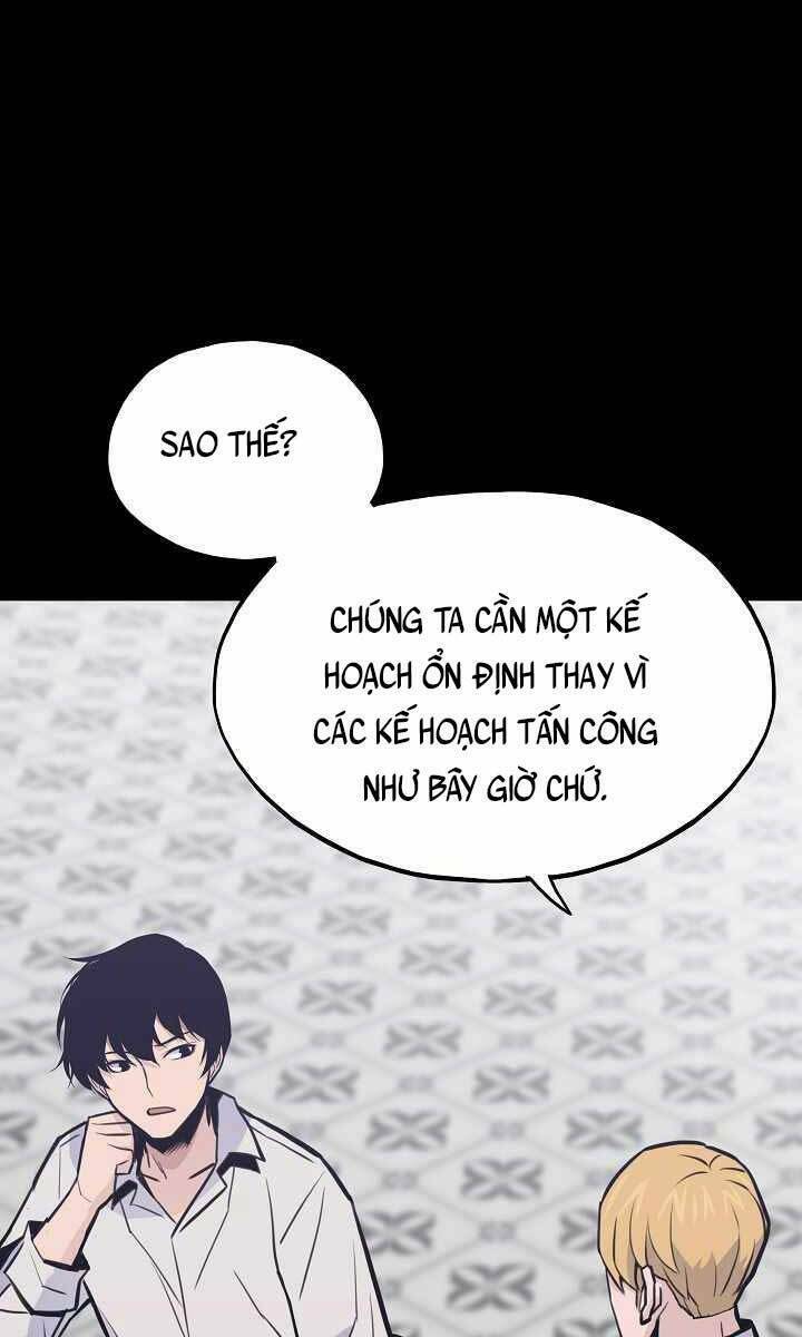 Hồi Quy Giả - Chap 17 - Trang 84