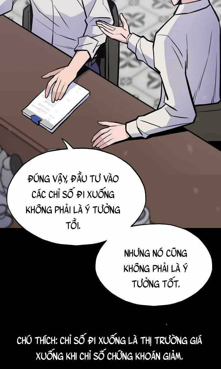Hồi Quy Giả - Chap 17 - Trang 85