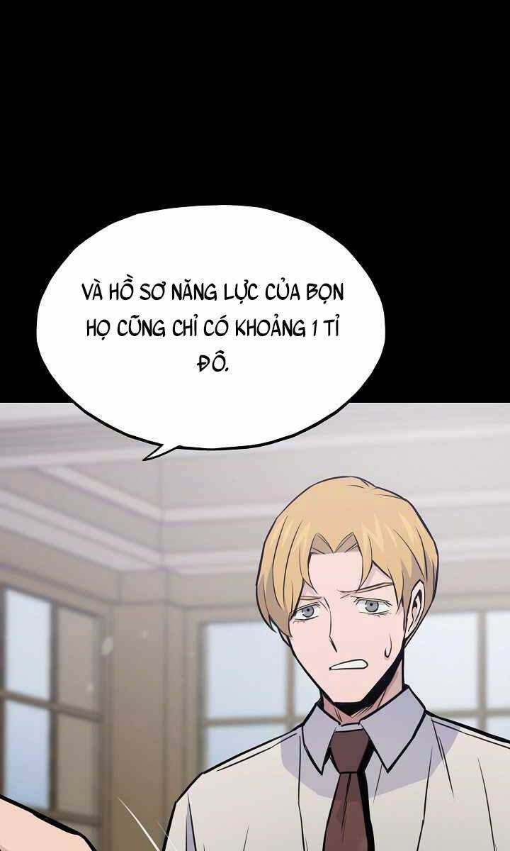 Hồi Quy Giả - Chap 17 - Trang 86