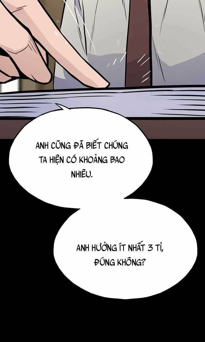 Hồi Quy Giả - Chap 17 - Trang 87