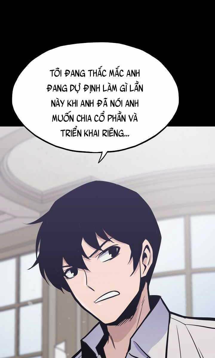 Hồi Quy Giả - Chap 17 - Trang 88