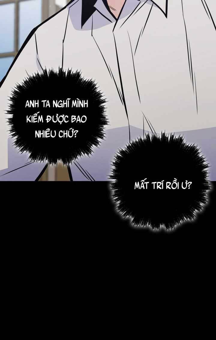 Hồi Quy Giả - Chap 17 - Trang 89