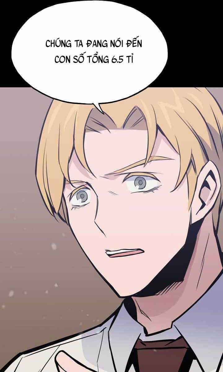 Hồi Quy Giả - Chap 17 - Trang 90