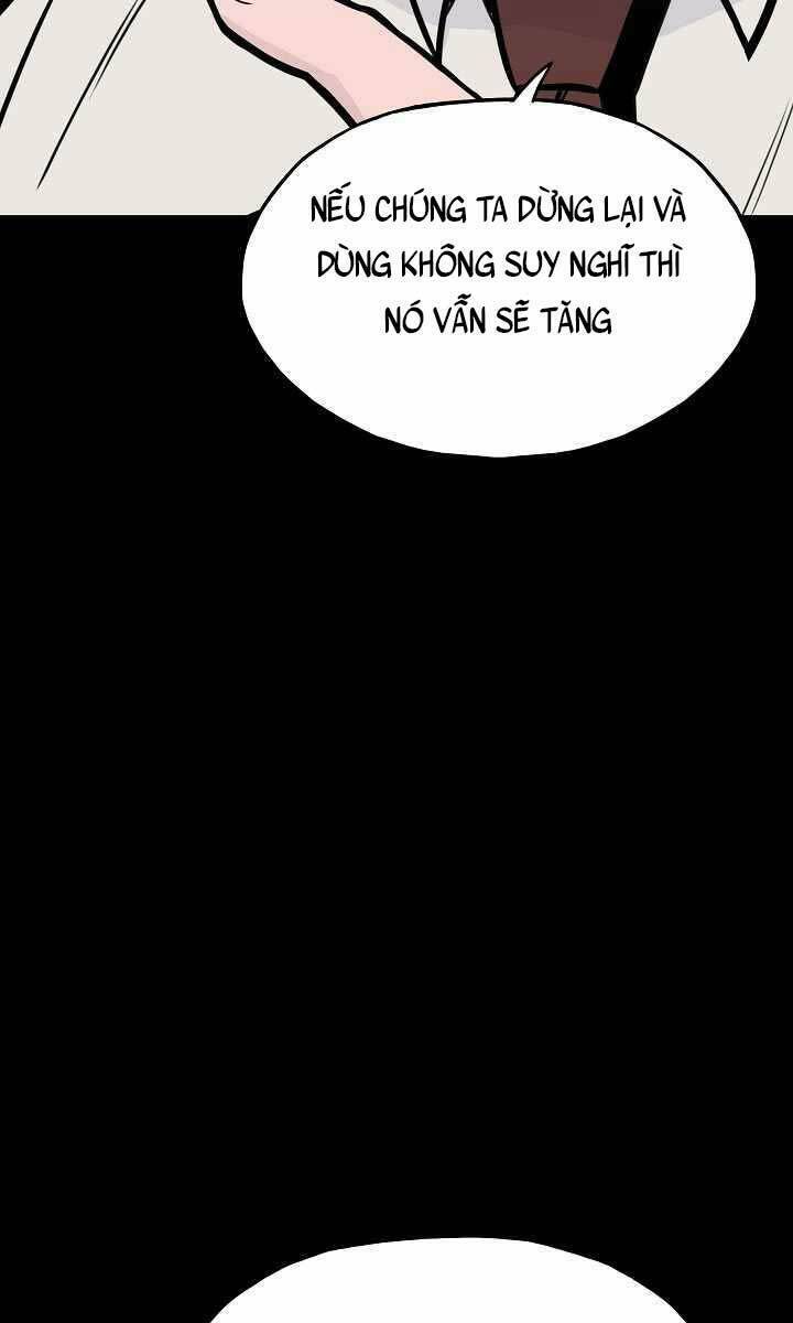 Hồi Quy Giả - Chap 17 - Trang 91