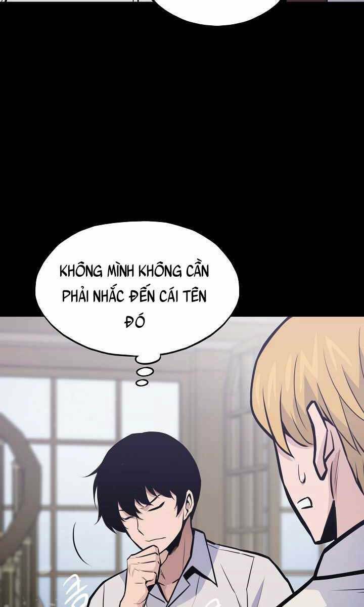 Hồi Quy Giả - Chap 17 - Trang 93