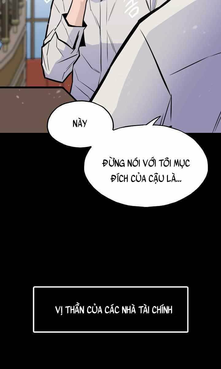 Hồi Quy Giả - Chap 17 - Trang 94
