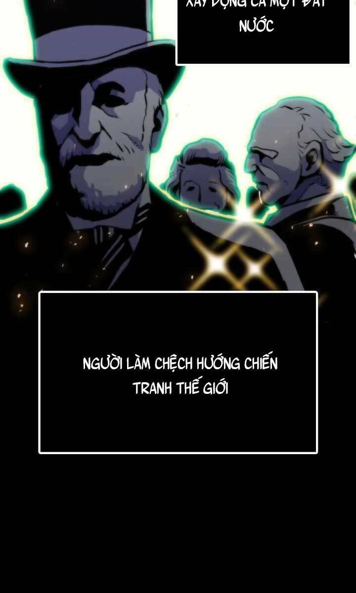 Hồi Quy Giả - Chap 17 - Trang 96