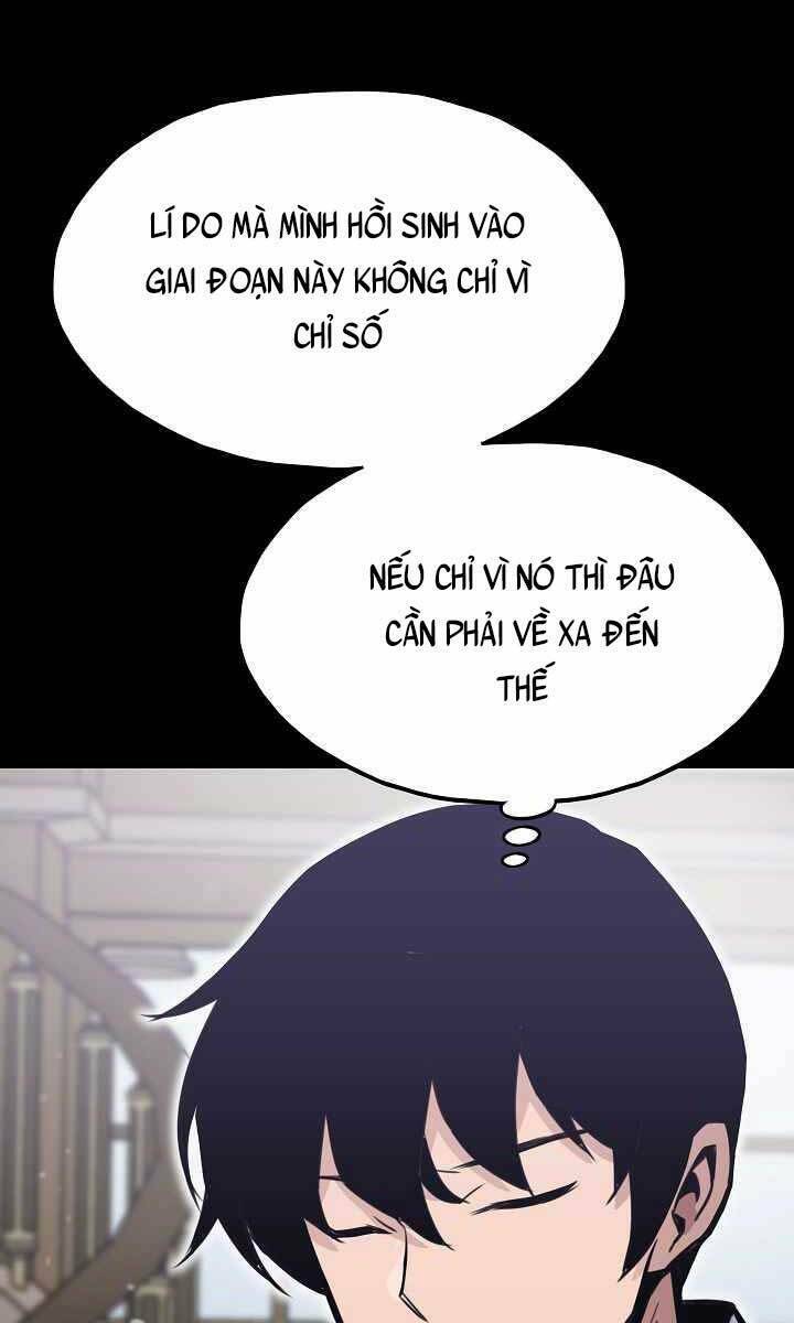 Hồi Quy Giả - Chap 17 - Trang 97