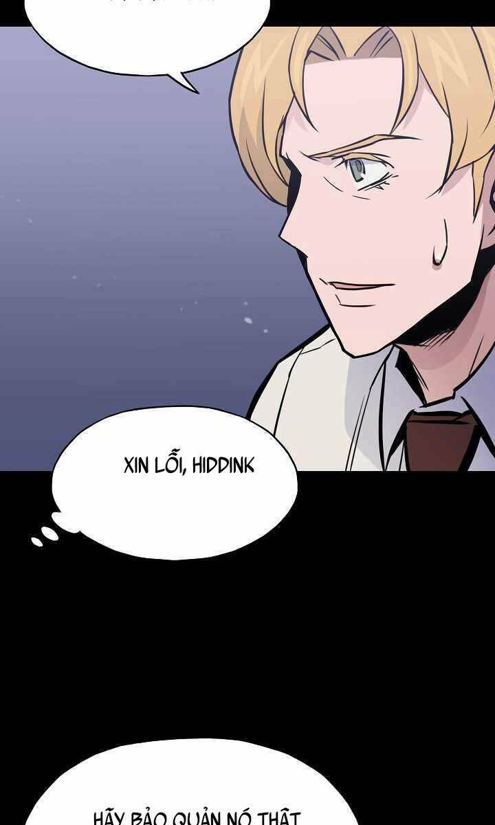 Hồi Quy Giả - Chap 17 - Trang 99