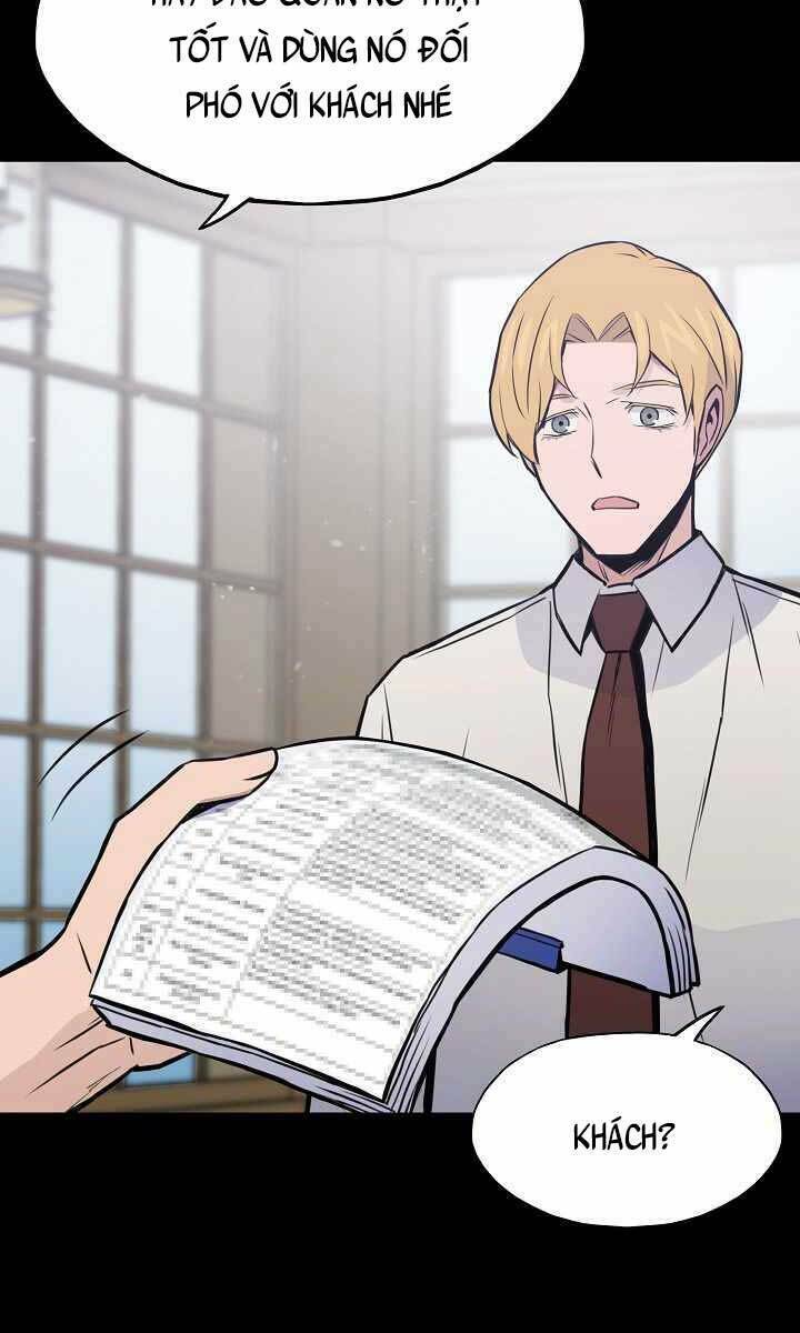 Hồi Quy Giả - Chap 17 - Trang 100