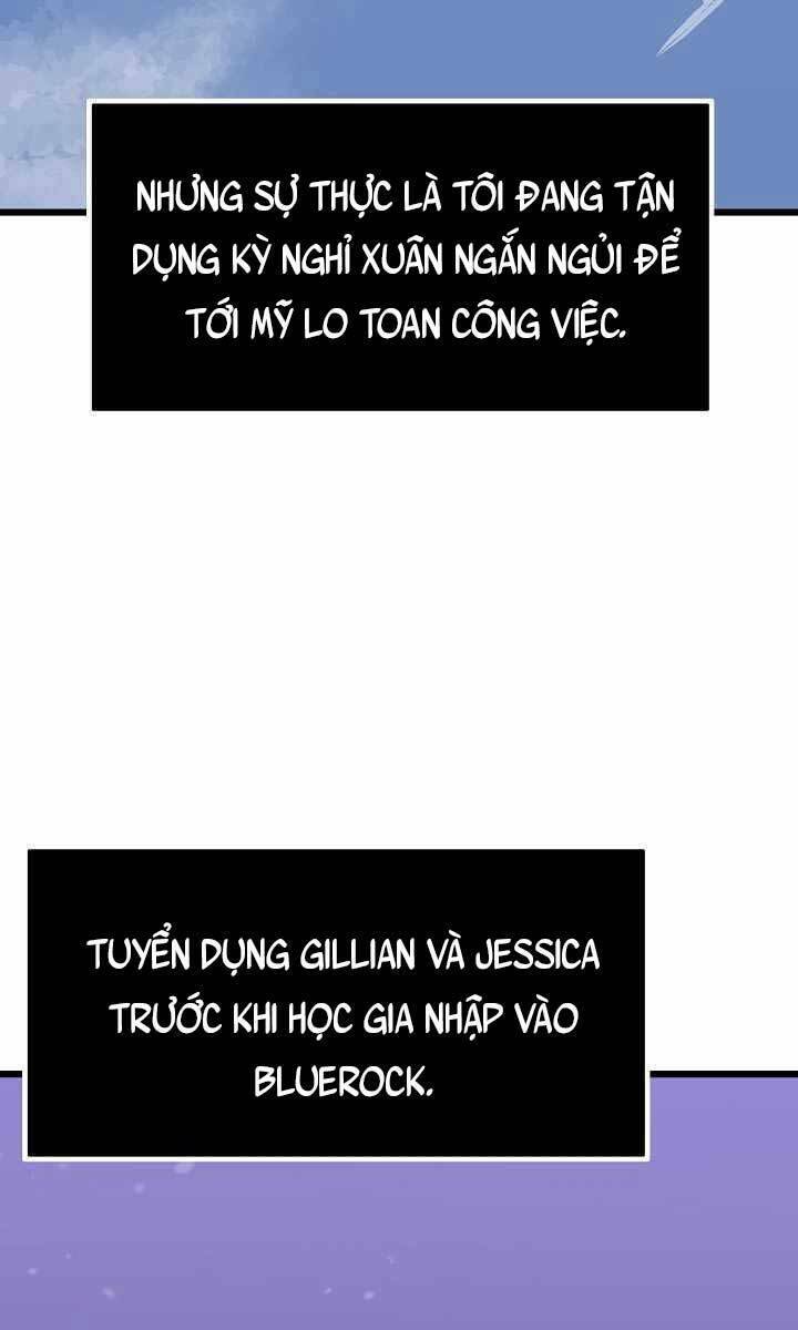 Hồi Quy Giả - Chap 18 - Trang 2