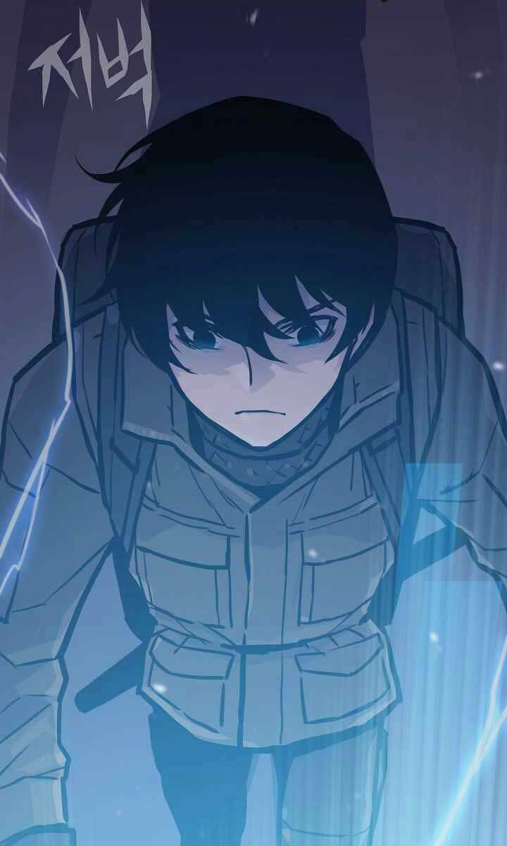 Hồi Quy Giả - Chap 18 - Trang 101