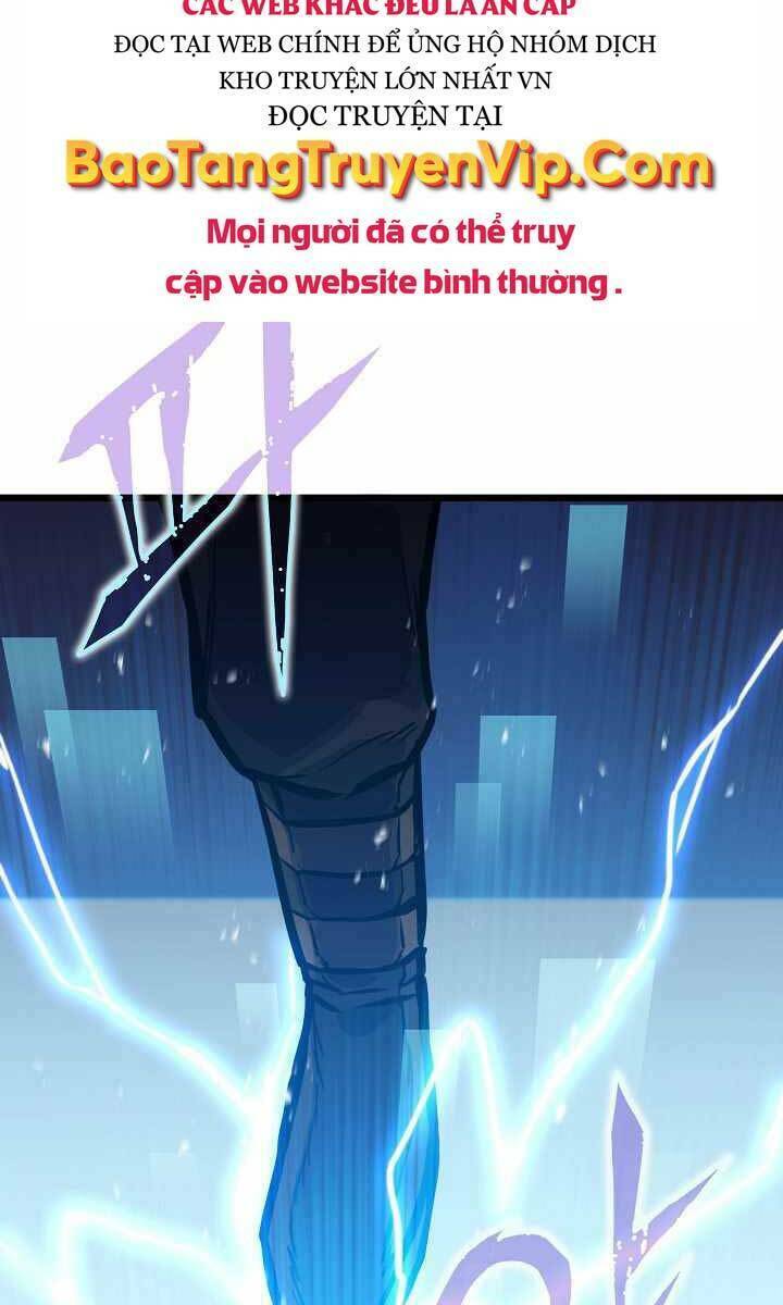 Hồi Quy Giả - Chap 18 - Trang 104