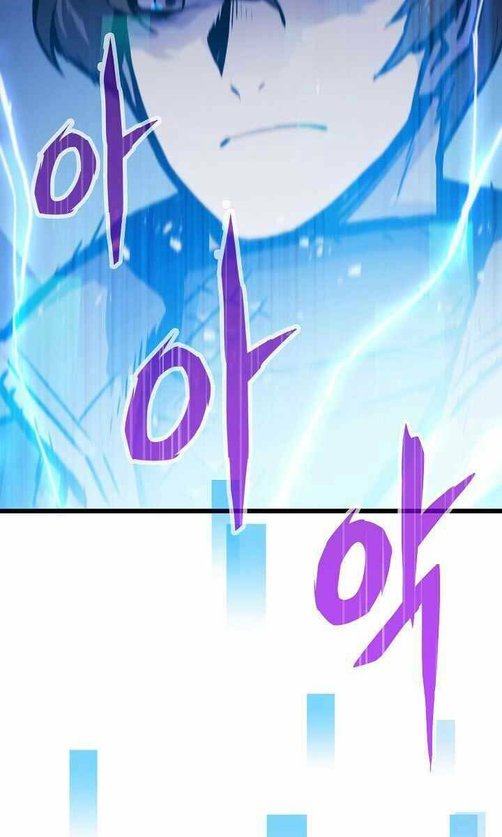Hồi Quy Giả - Chap 18 - Trang 106