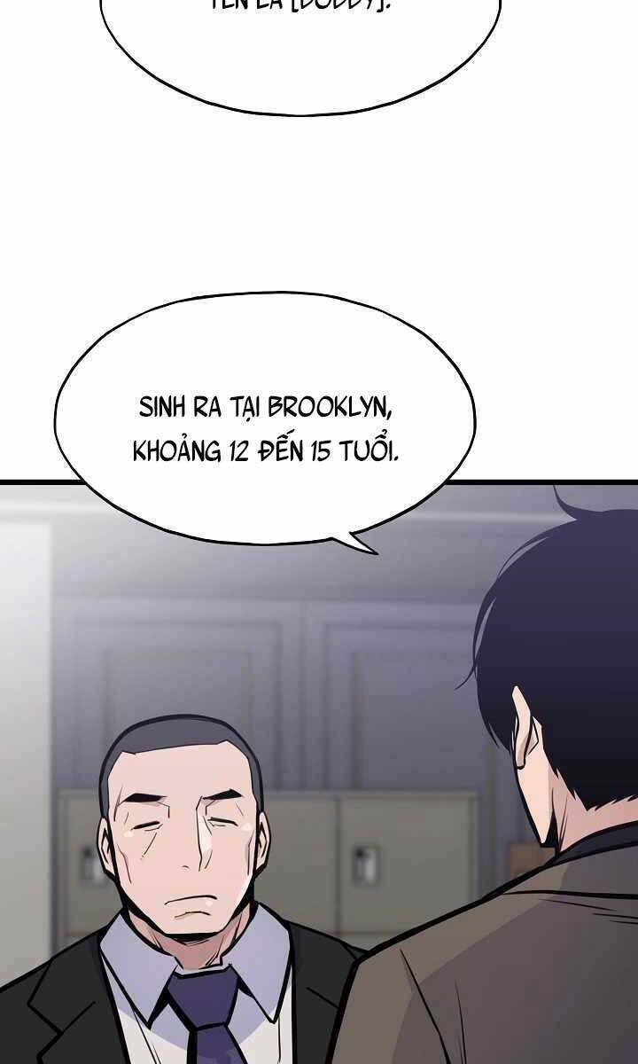 Hồi Quy Giả - Chap 18 - Trang 15