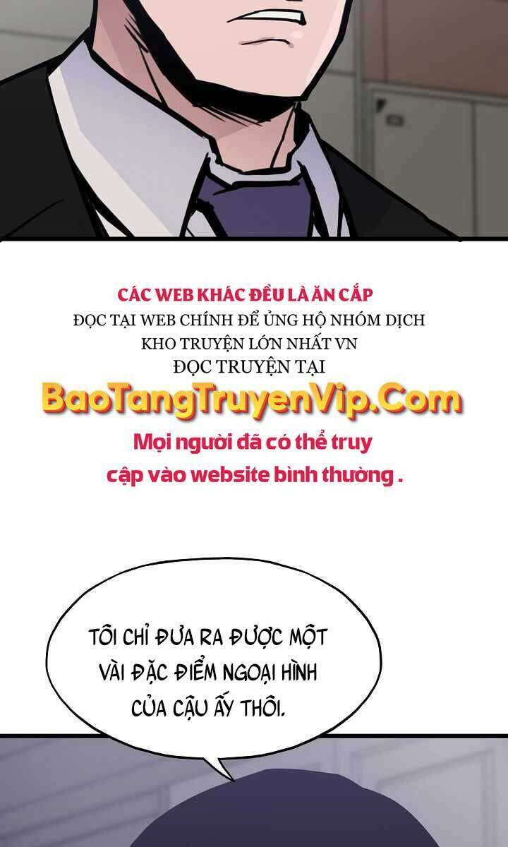 Hồi Quy Giả - Chap 18 - Trang 17