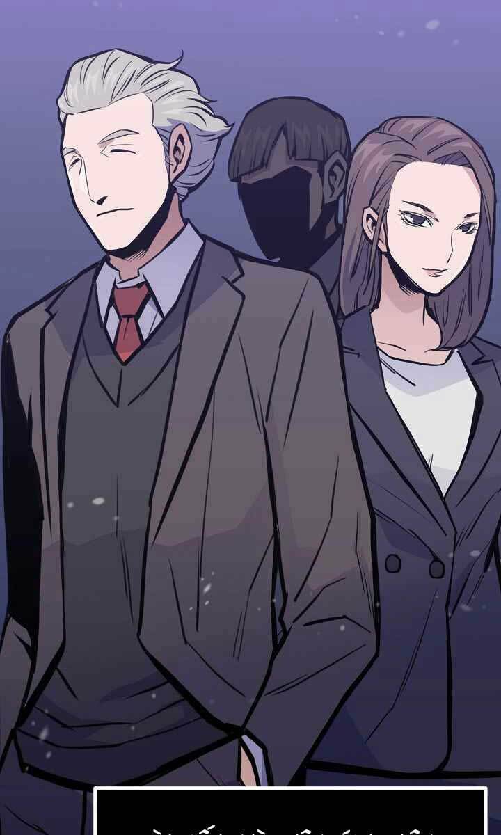 Hồi Quy Giả - Chap 18 - Trang 3