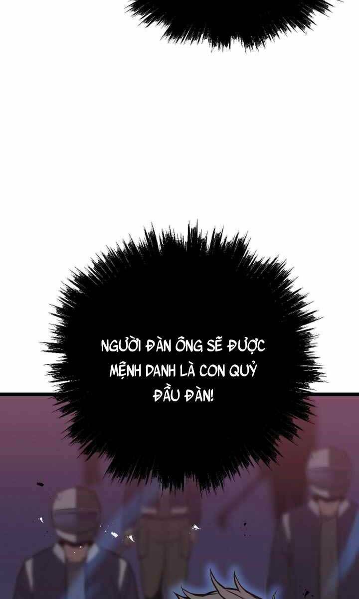 Hồi Quy Giả - Chap 18 - Trang 24