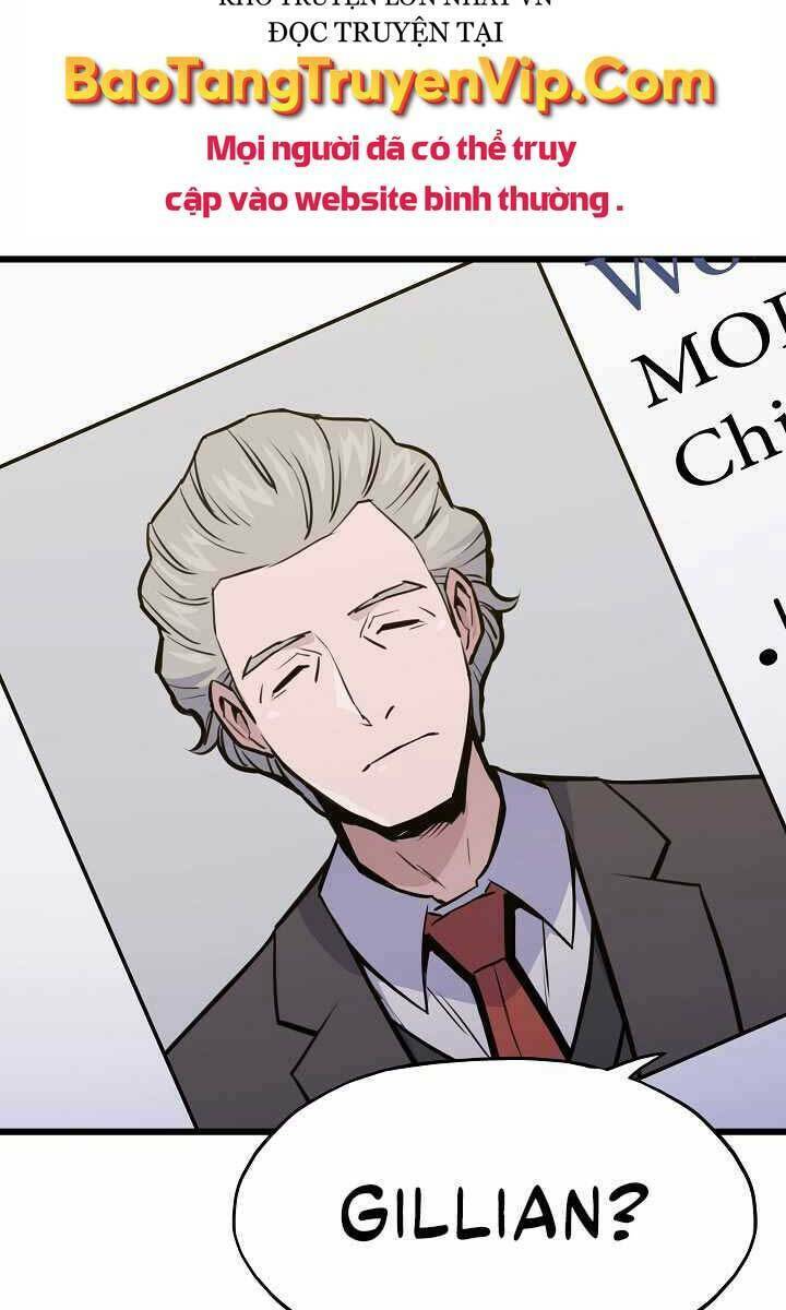 Hồi Quy Giả - Chap 18 - Trang 28