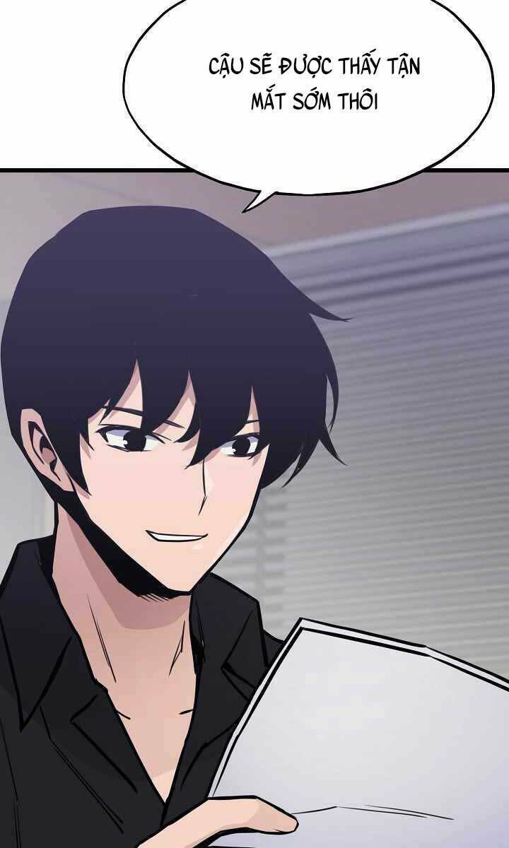 Hồi Quy Giả - Chap 18 - Trang 32
