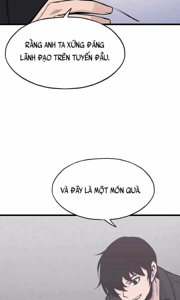 Hồi Quy Giả - Chap 18 - Trang 33