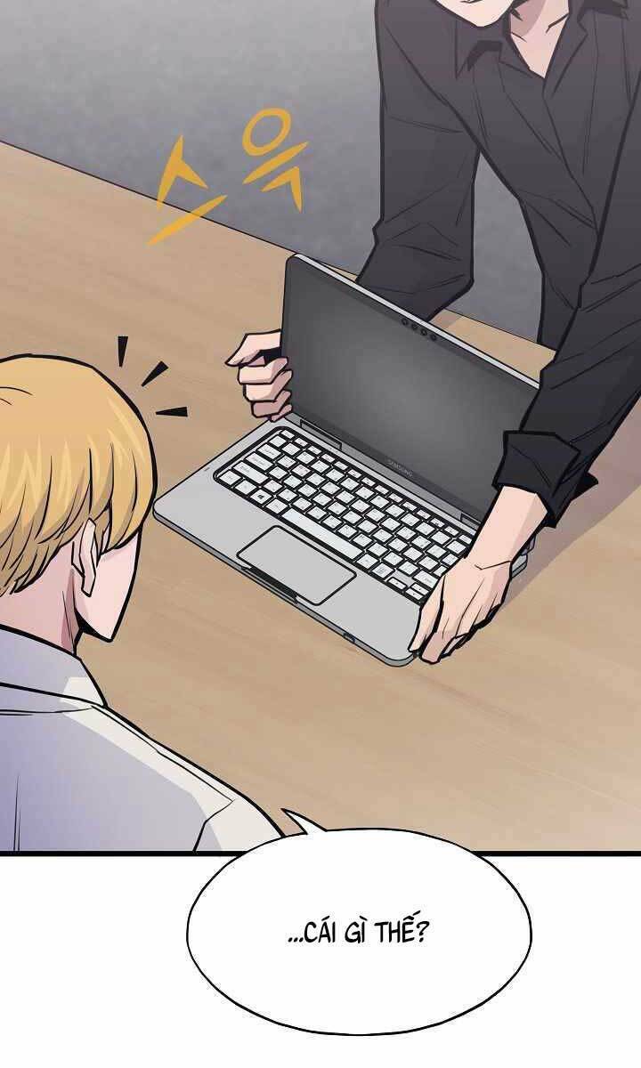 Hồi Quy Giả - Chap 18 - Trang 34