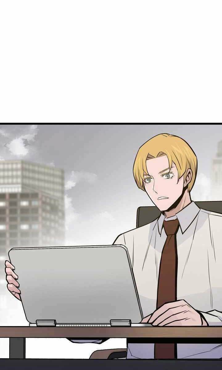 Hồi Quy Giả - Chap 18 - Trang 35