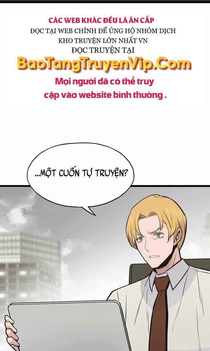 Hồi Quy Giả - Chap 18 - Trang 36
