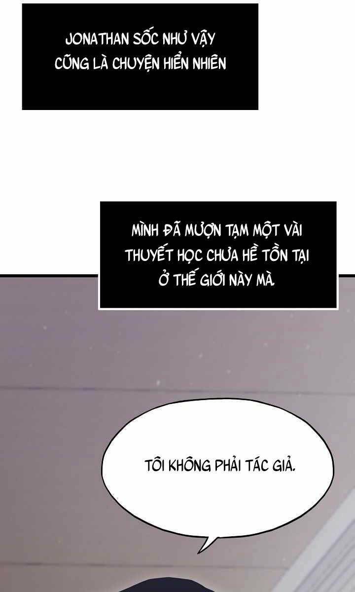 Hồi Quy Giả - Chap 18 - Trang 39