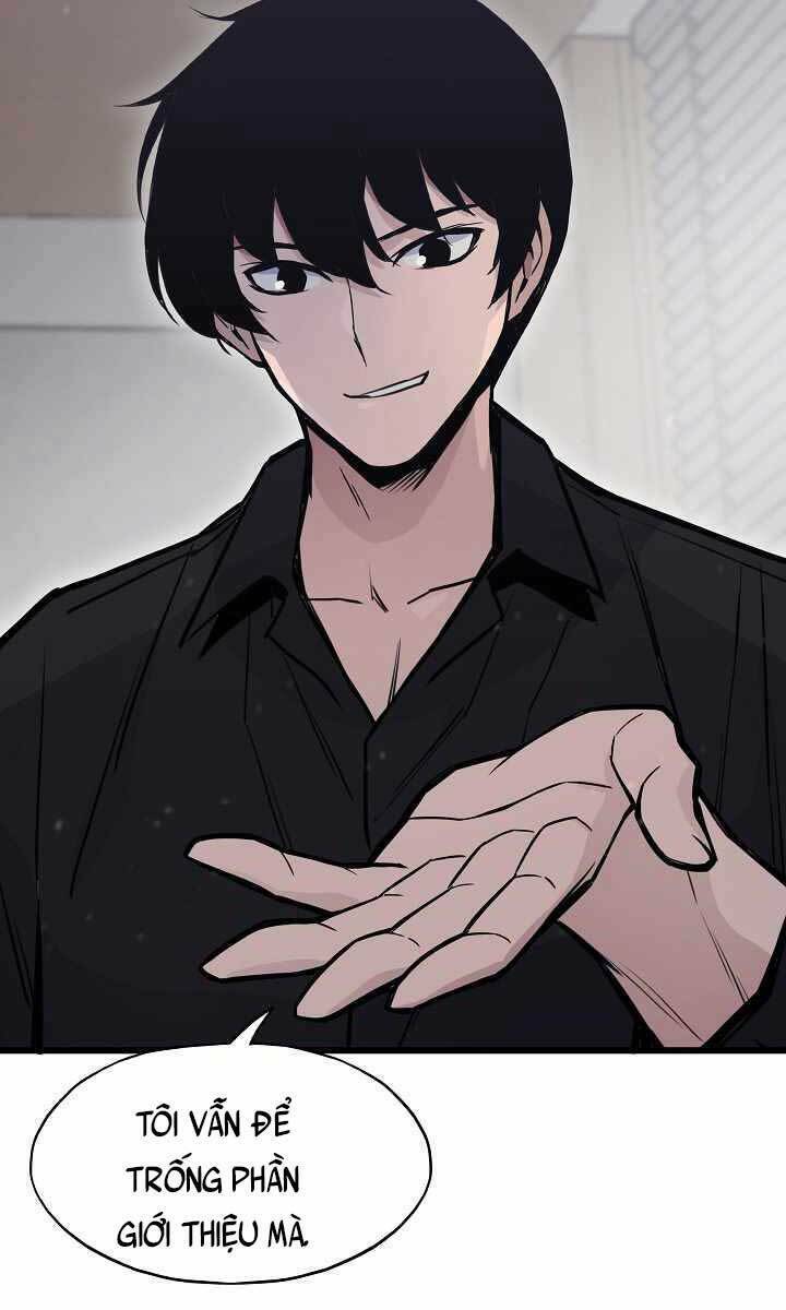 Hồi Quy Giả - Chap 18 - Trang 40