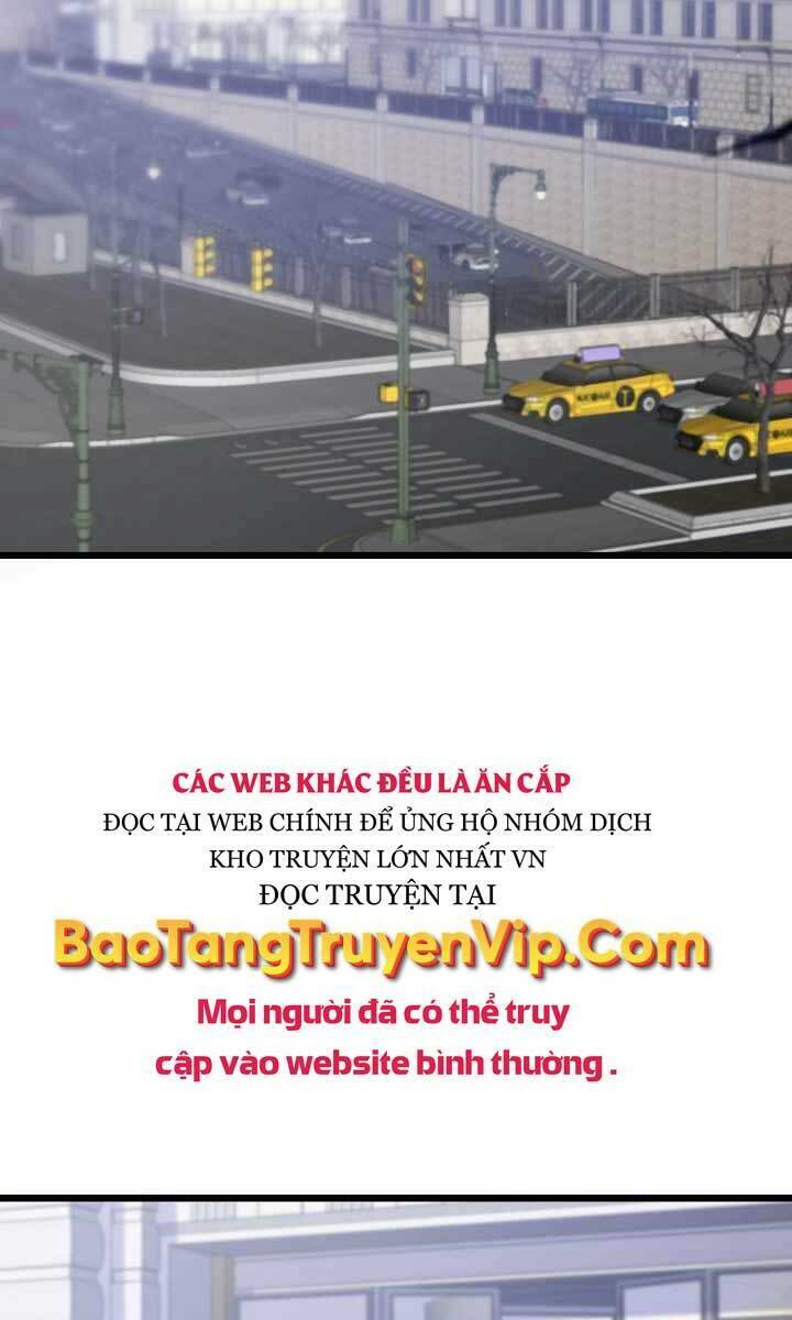 Hồi Quy Giả - Chap 18 - Trang 5