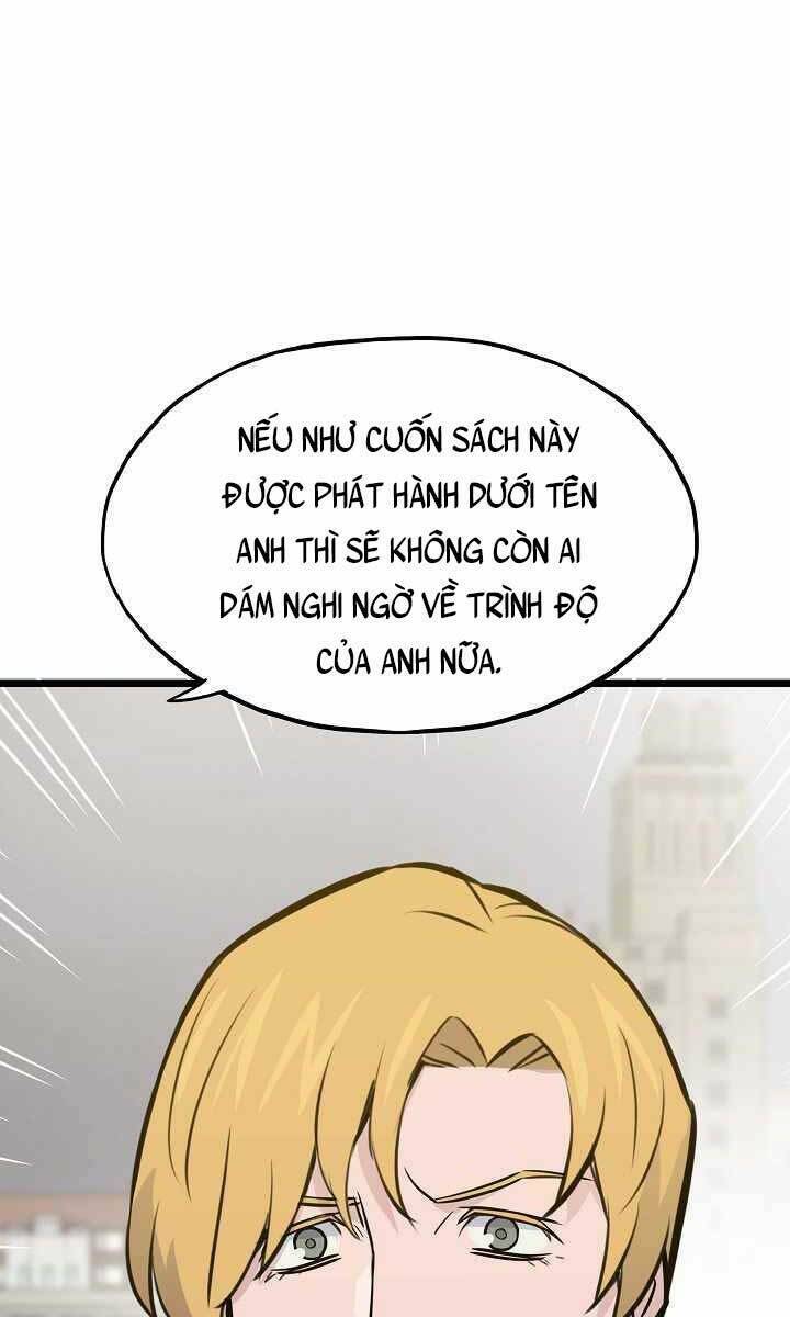 Hồi Quy Giả - Chap 18 - Trang 41