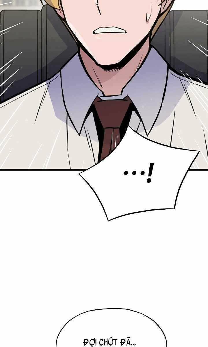 Hồi Quy Giả - Chap 18 - Trang 42