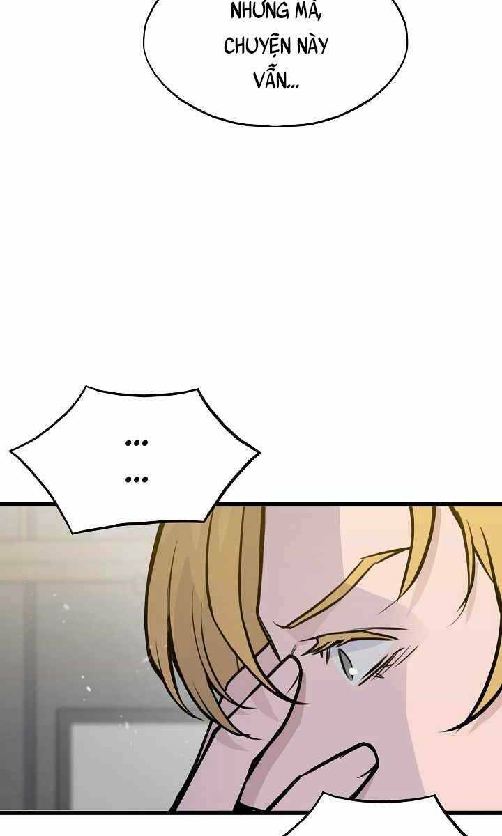 Hồi Quy Giả - Chap 18 - Trang 44