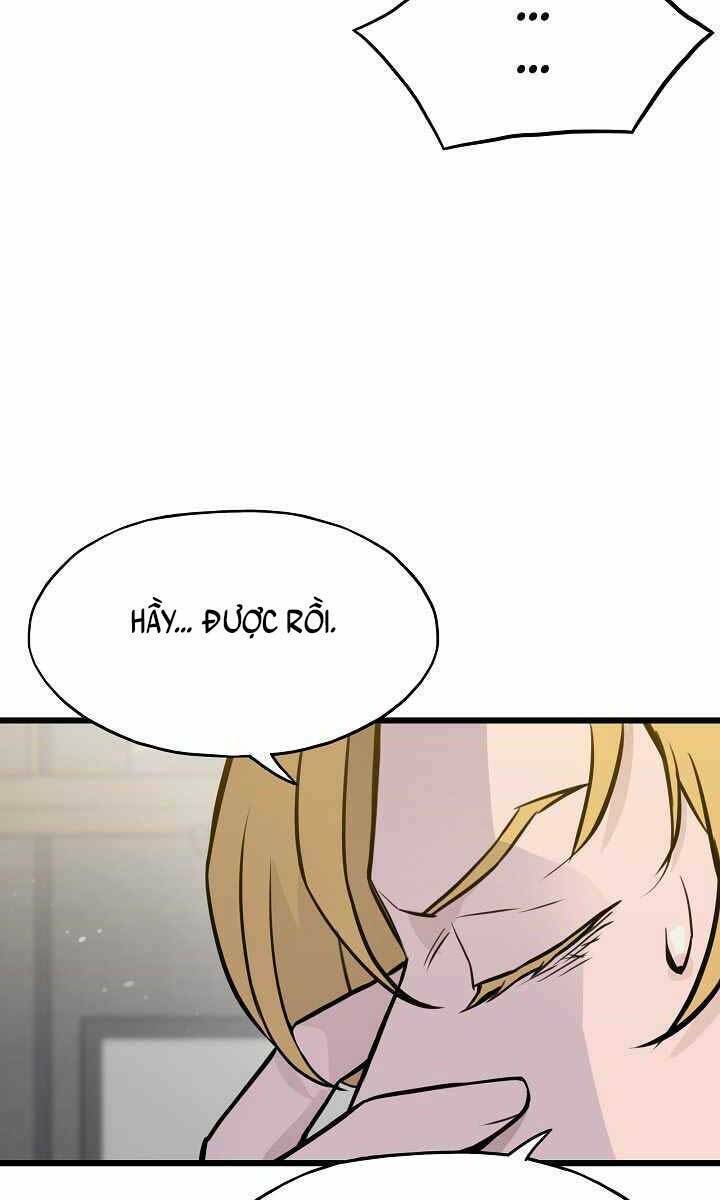 Hồi Quy Giả - Chap 18 - Trang 45