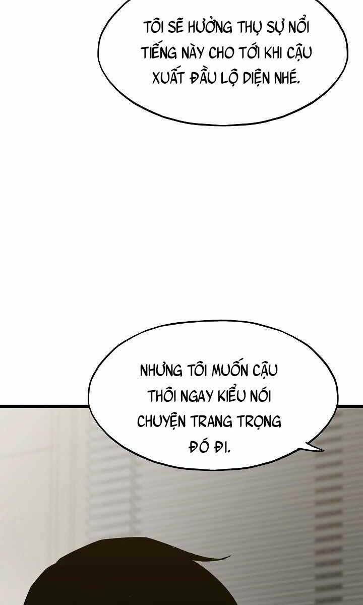 Hồi Quy Giả - Chap 18 - Trang 46