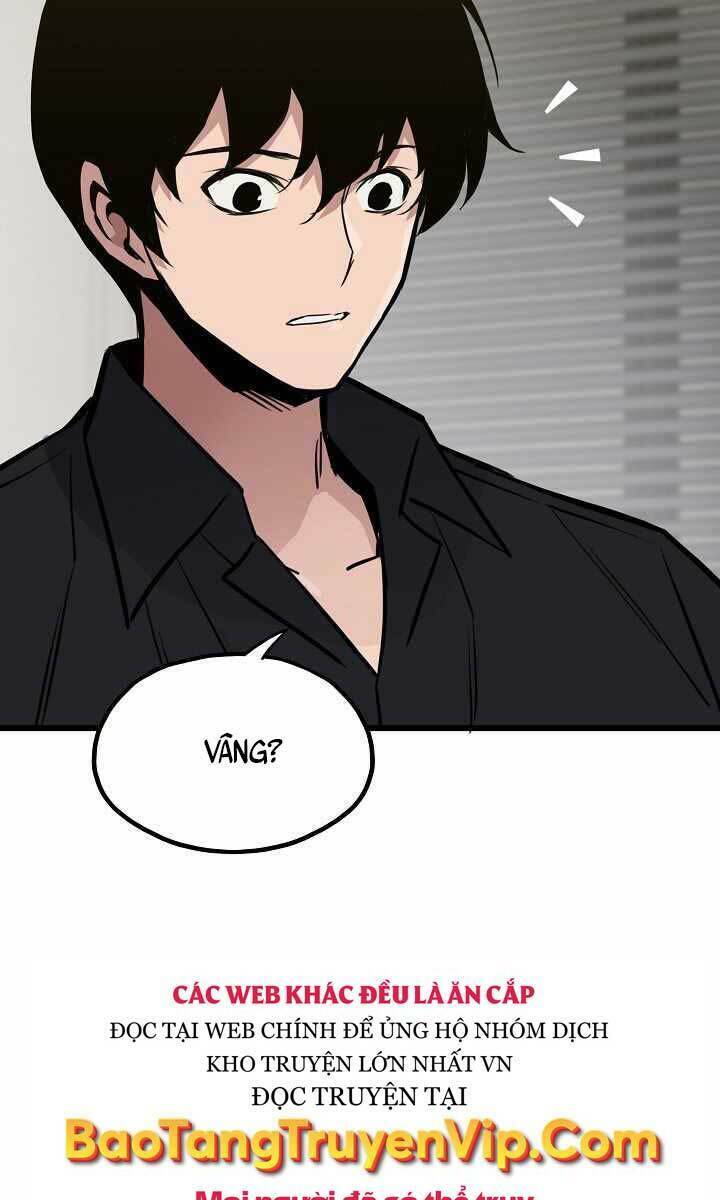 Hồi Quy Giả - Chap 18 - Trang 47