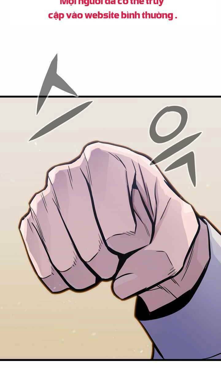 Hồi Quy Giả - Chap 18 - Trang 48