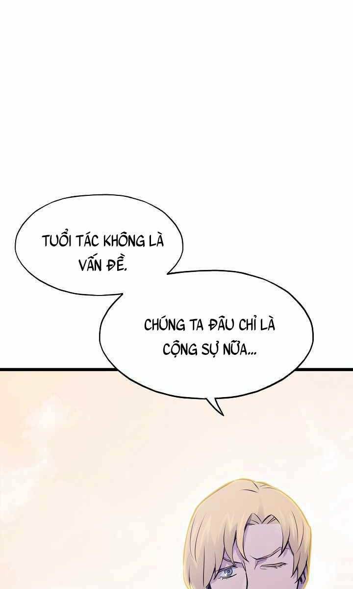 Hồi Quy Giả - Chap 18 - Trang 49