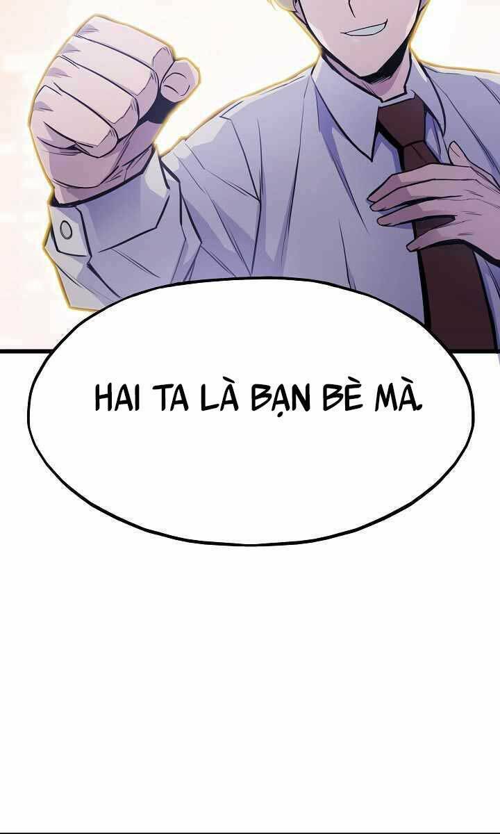 Hồi Quy Giả - Chap 18 - Trang 50
