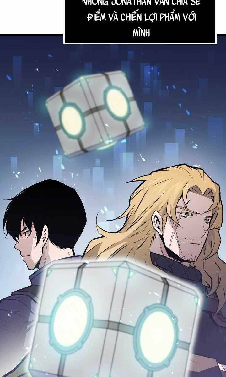 Hồi Quy Giả - Chap 18 - Trang 53
