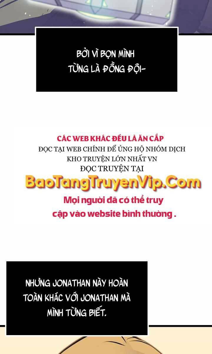 Hồi Quy Giả - Chap 18 - Trang 54