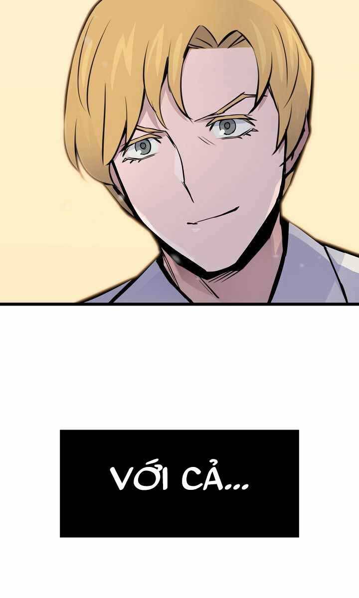 Hồi Quy Giả - Chap 18 - Trang 55