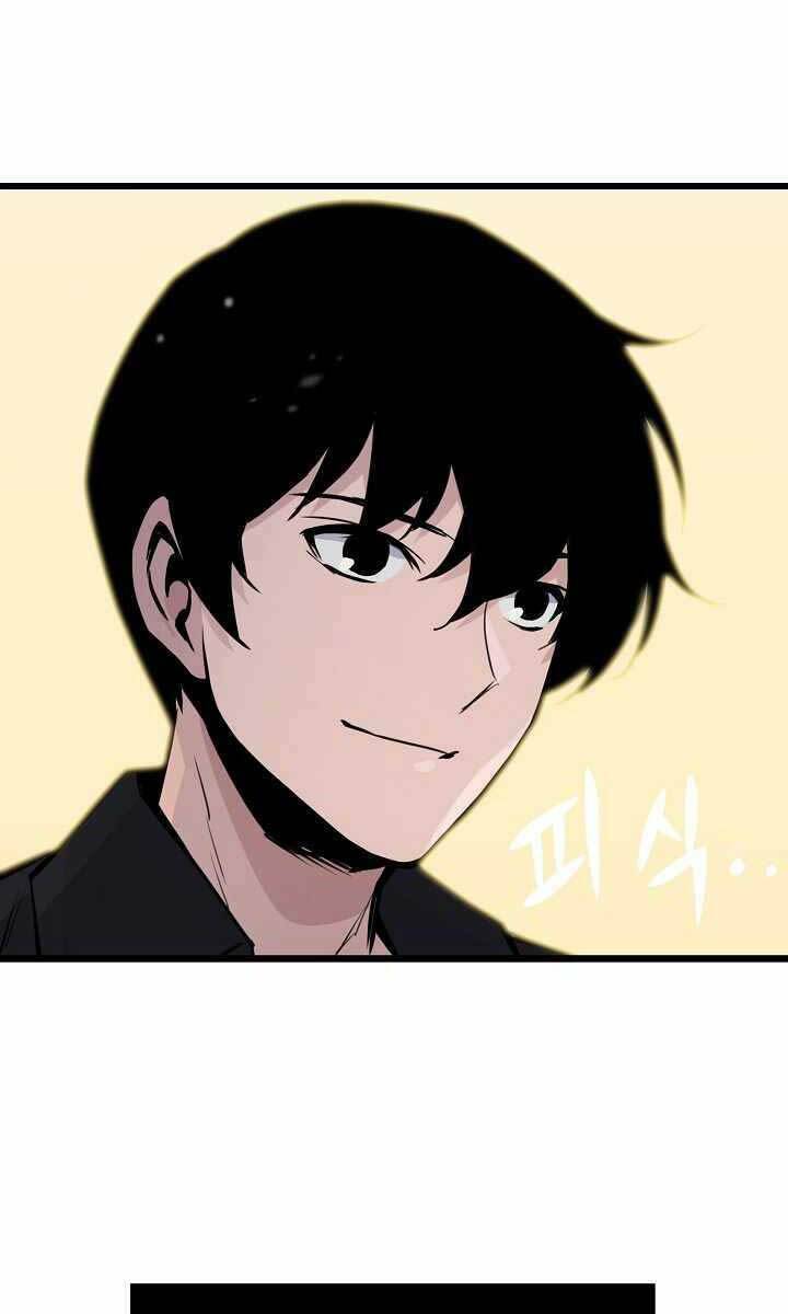Hồi Quy Giả - Chap 18 - Trang 56